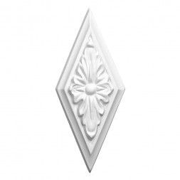 Орнамент Европласт, 1.60.015