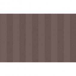 Обои Hygge Winter Moments, Hg29 012