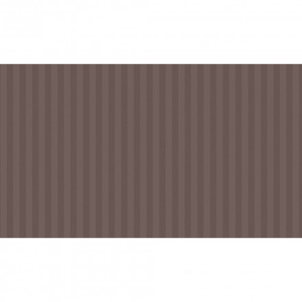 Обои Hygge Winter Moments, Hg29 012