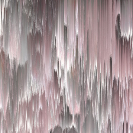 Фреска RF 24/7, L_10_2