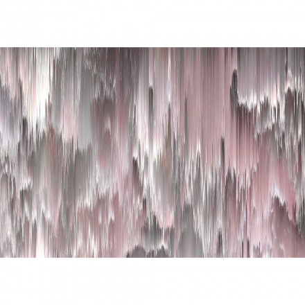 Фреска RF 24/7, L_10_2