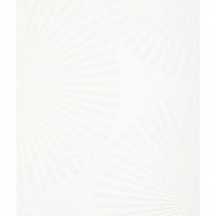 Обои Marburg Patent Decor 3D, 9330