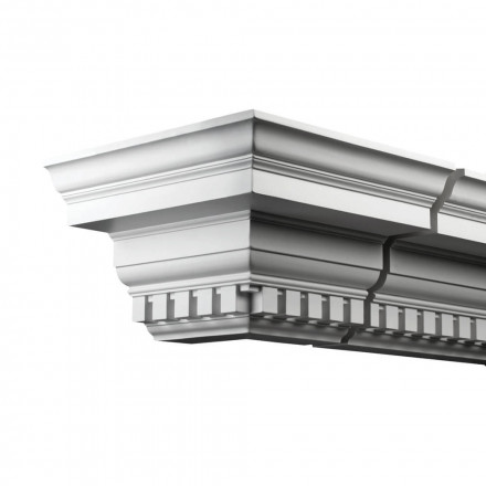 Внешний угол Европласт, 4.02.311