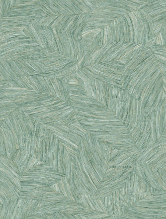 Обои Andrea Rossi Palmaria, 54471-8