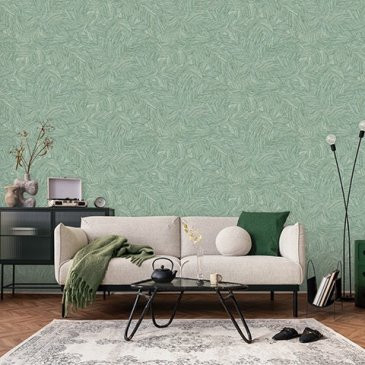 Обои Andrea Rossi Palmaria, 54471-8