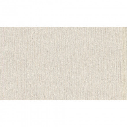 Обои Marburg City Glam, 32323