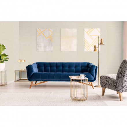 Обои Marburg City Glam, 32323