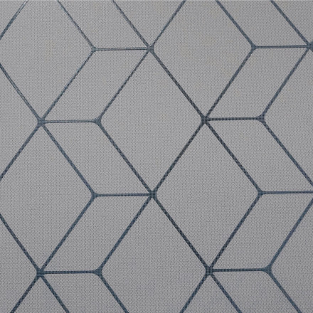 Обои Alessandro Allori Rebecca, 15002-8