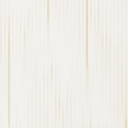 Обои Alessandro Allori Argiano, 15033-3