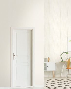 Обои Alessandro Allori Argiano, 15033-3