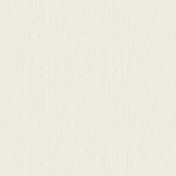 Обои A.Grifoni Palazzo Ducale, 7015-4