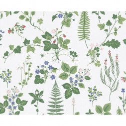 Обои Sandudd Metsapolku, 5259-3