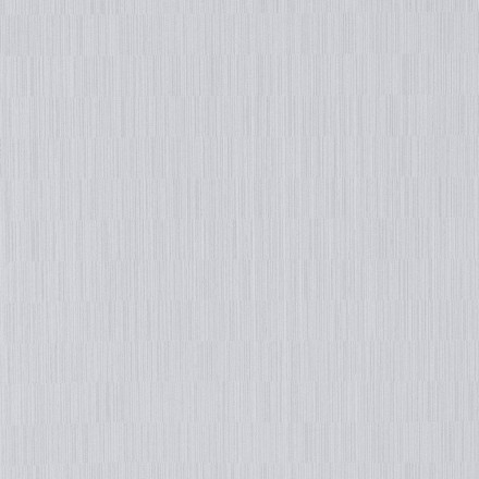 Обои Alessandro Allori Rossa, 15014-2