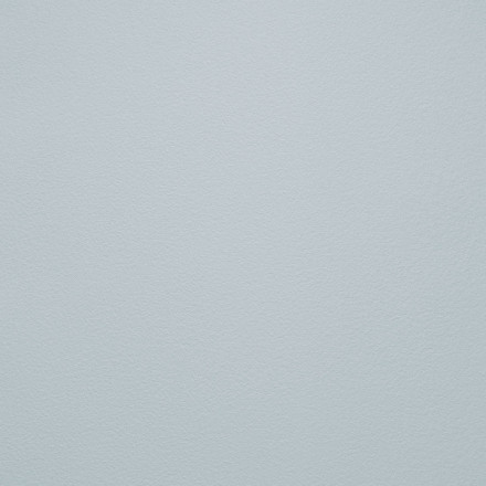 Обои Alessandro Allori Bodega Grand, R95014-25