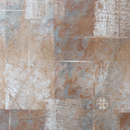 Обои Alessandro Allori Bodega, RTE2401-5