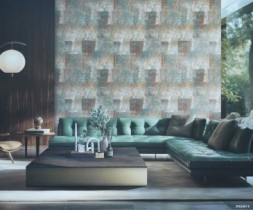 Обои Alessandro Allori Bodega, RTE2401-5