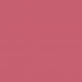Краска Lanors Mons, цвет NCS S 2050-R10B