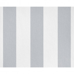 Обои Sandudd My Home, 2972-2