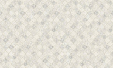 Обои Bruno Zoff Silver 60117-1