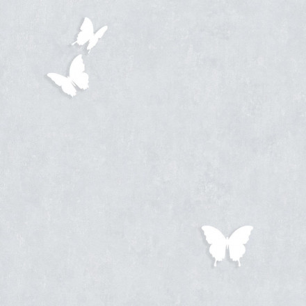 Обои Bernardo Bartalucci Bigi, 5065-6