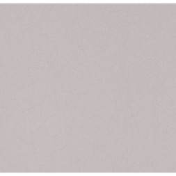 Обои Bernardo Bartalucci Legend, 5068-25