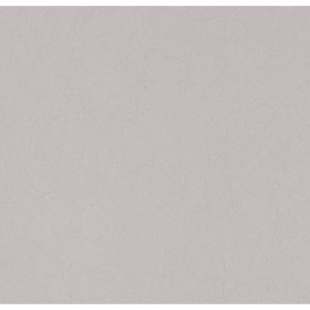 Обои Bernardo Bartalucci Legend, 5068-25