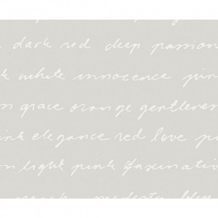 Обои Sandudd Rolleri 9, 5284-4