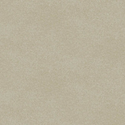 Обои Architector Bellagio, BE01531