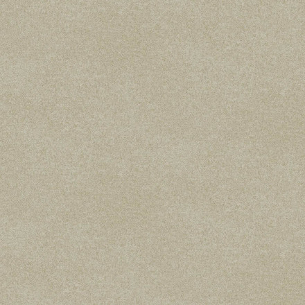 Обои Architector Bellagio, BE01531