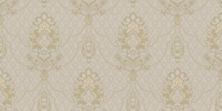 Обои Bernardo Bartalucci Renzo, 84166-2