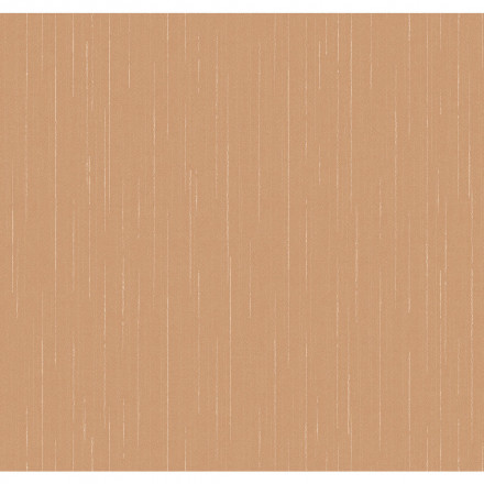 Обои Loymina Шелковый путь, SLK8 012