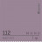 Краска Lanors Mons «Amethyst» (Аметист), 112