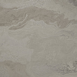 Обои Bernardo Bartalucci Gaga, 84285-8