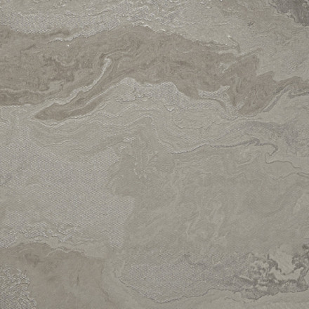 Обои Bernardo Bartalucci Gaga, 84285-8