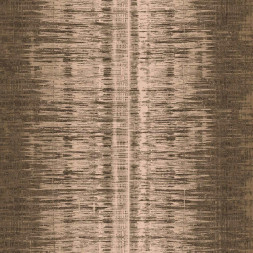 Обои Italreflexes Lux, LX302