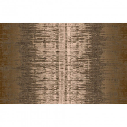 Обои Italreflexes Lux, LX302