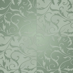 Обои Italreflexes Shine, SH27