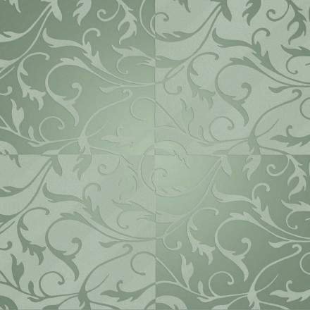 Обои Italreflexes Shine, SH27