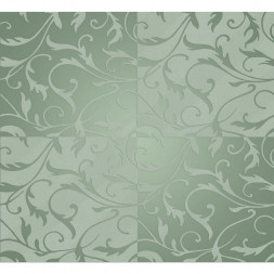 Обои Italreflexes Shine, SH27