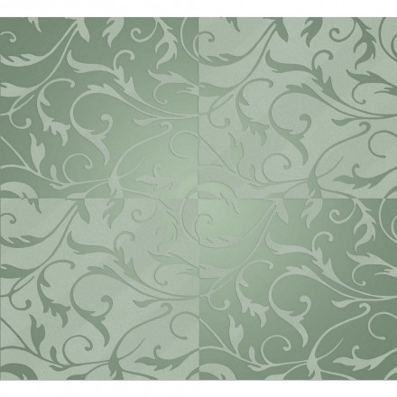 Обои Italreflexes Shine, SH27