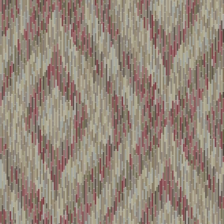 Обои Aura East West Style, FD24220 B