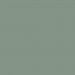 Краска Lanors Mons, цвет NCS S 4010-G10Y