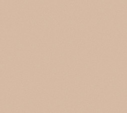 Обои Luna Крафт, CRF2 002/6