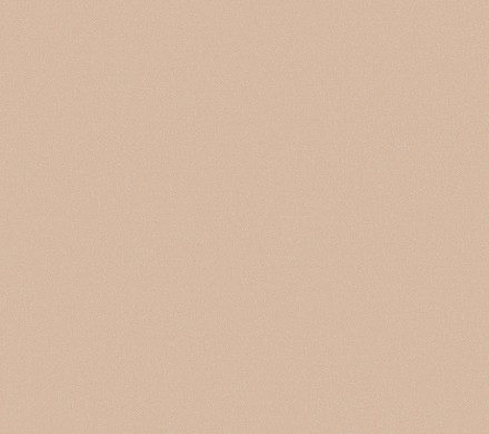 Обои Luna Крафт, CRF2 002/6