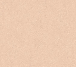 Обои Loymina Terra, TER3 003/1