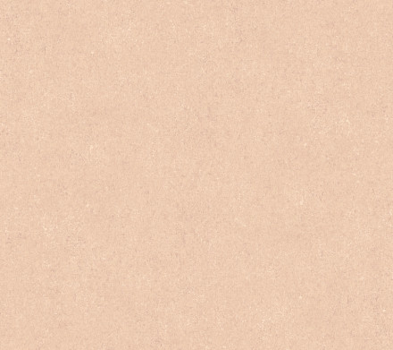 Обои Loymina Terra, TER3 003/1