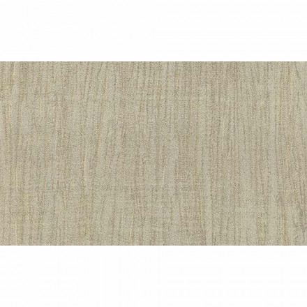 Обои Arte Amazone 2, 23526