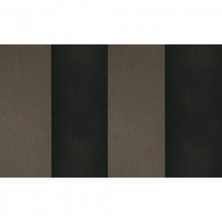 Обои Arte Flamant Les Rayures, 18103