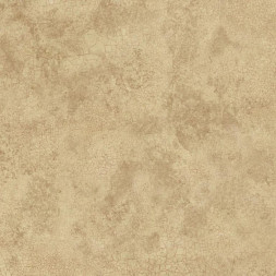 Обои Aura Simple Illusions, LL29506