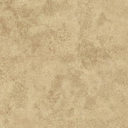 Обои Aura Simple Illusions, LL29506